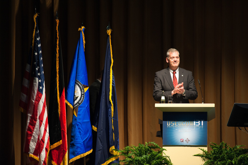 SSW_3184 | Fotograf Köln - Realisiert mit Pictrs.com