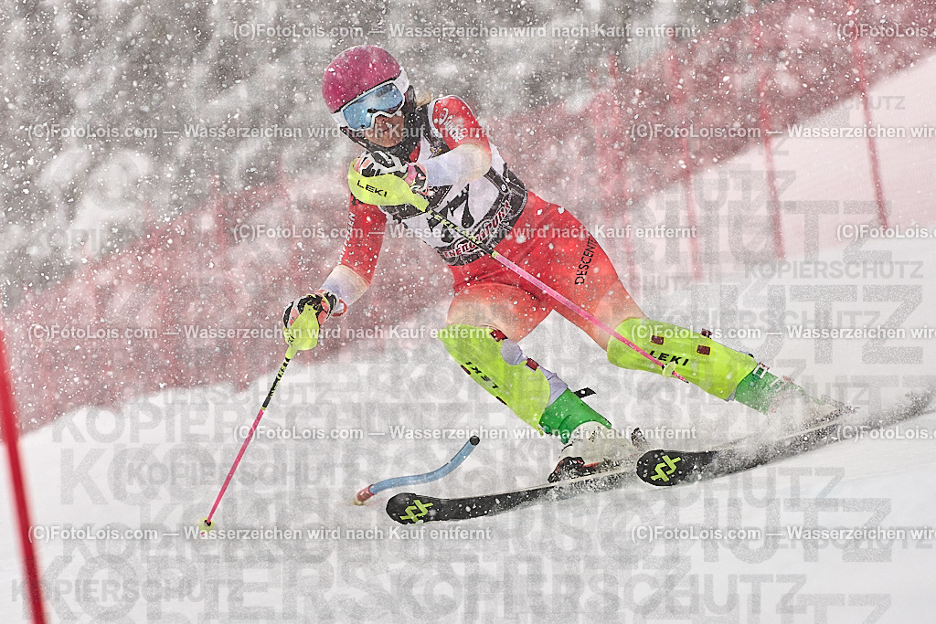_ALP9029_MASTERS-WM_Reiteralm_CD_SL-I_MEIER Sibylle | FISWORLD CHAMPIONSHIPSMASTERS ALPINE SKIING, 23. – 28. MÄRZ 2026 - REITERALM | STMK | AUT.   Veranstaltet vom Masters-Referat des Deutschen Skiverbandes (DSV). Durchführende Organisation: WSV Pichl-Reiteralm, unterstütutzt von den Bergbahnen REITERALM bei Schladming und SKI AUSTRIA.                            Disziplinen:  Super-G, GiantSlalom, Slalom.                                                 Kategorien:  A (Herrn 30-59 Jahre), B (Herrn ab 60 Jahre), C (Damen 30-59 Jahre), D (Damen ab 60 Jahre).                Rennstrecken:   Gasselhöhe und Muldenliftpiste auf der Reiteralm.