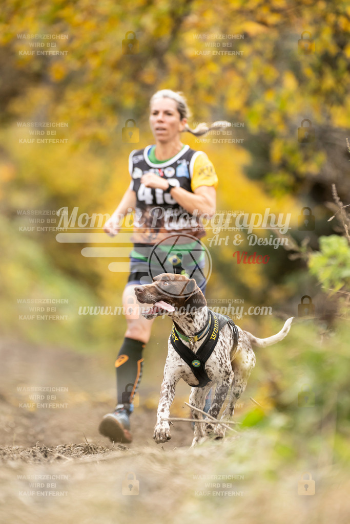 MompixPhotography_ICF_WC_2024_SA_Run_-397 | PayLife