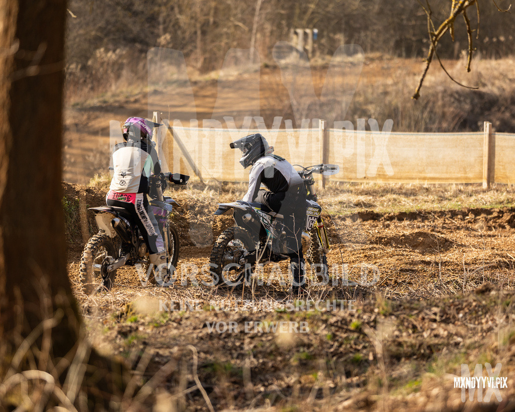 866A9852 | mxndyyvipix