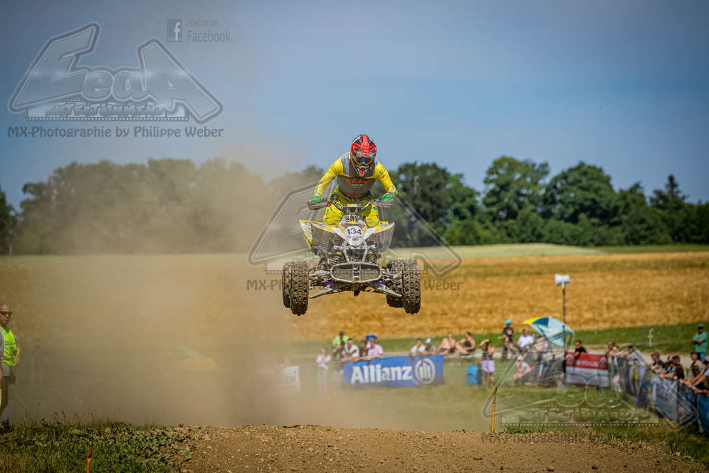 AS7I8742 | EeaA-Entertainment fotografiert für den SAM - Schweizerischer Auto- und Motorradfahrer-Verband und das Motor Journal in der Sparte Motocross, MX Photographie, Schweiz, SAM, MXRS, Swiss MX Network, Motocross Fotografie, MX Fotografie, Fotograf, Photographi