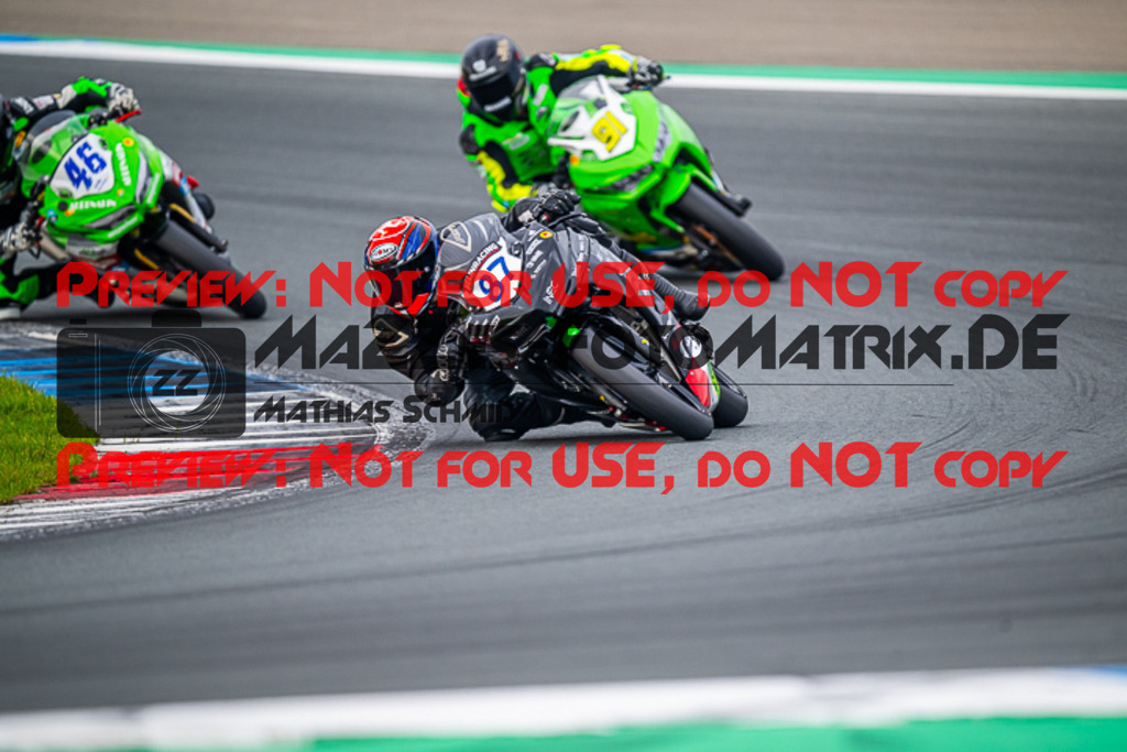 MaZZes_Fotomatrix_20230819_6007705_3187 | SSP300