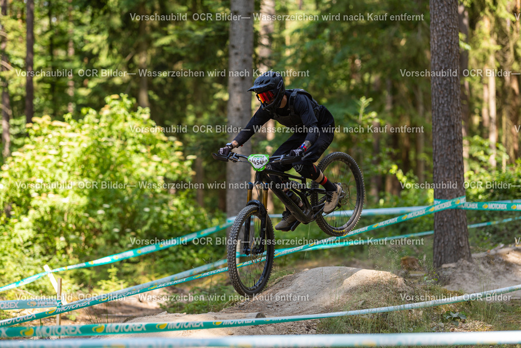 Enduro One Trieb Samstag R3-7555 | OCR Bilder Fotograf Eisenach Michael Schröder