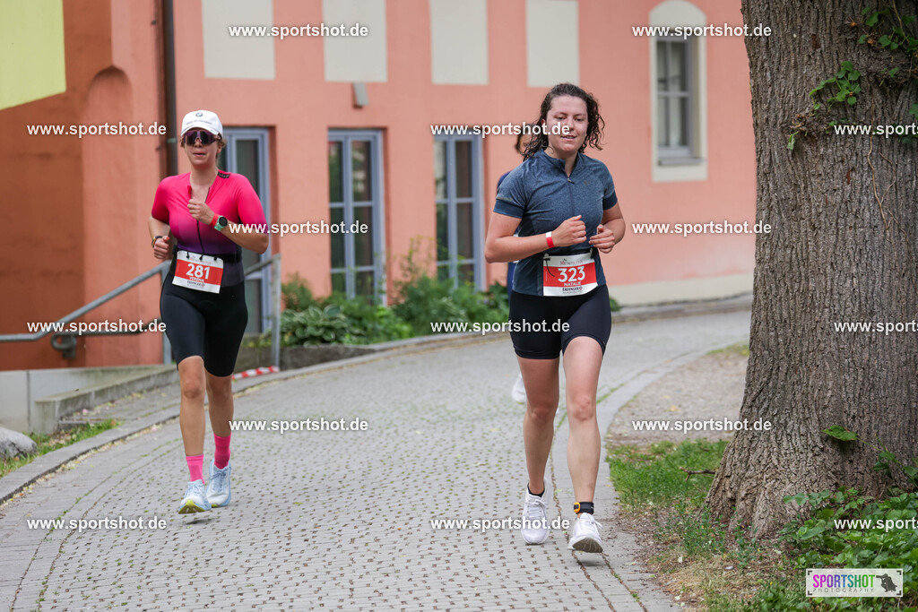 KSZ_9138 | Stadttriathlon Erding 2025. #yourpictrs #sportshot_your_pictrs @Sportshotphotography #stadttriathlonerding Copyright: www.sportshot.de