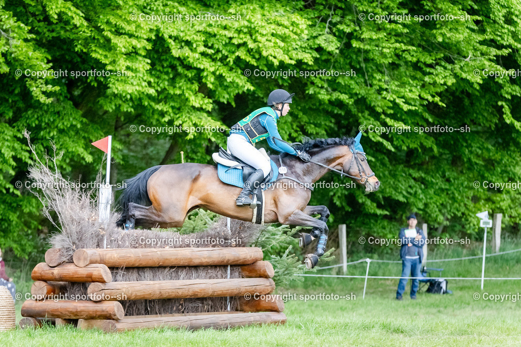 20250503-25VW8078 | Sportfoto SH - Realisiert mit Pictrs.com