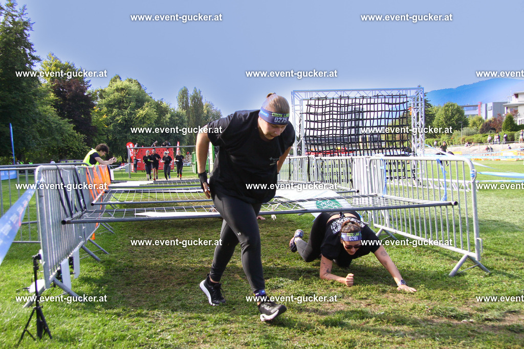 IMG_8413 | Sportfoto event-gucker Herbert Scherer