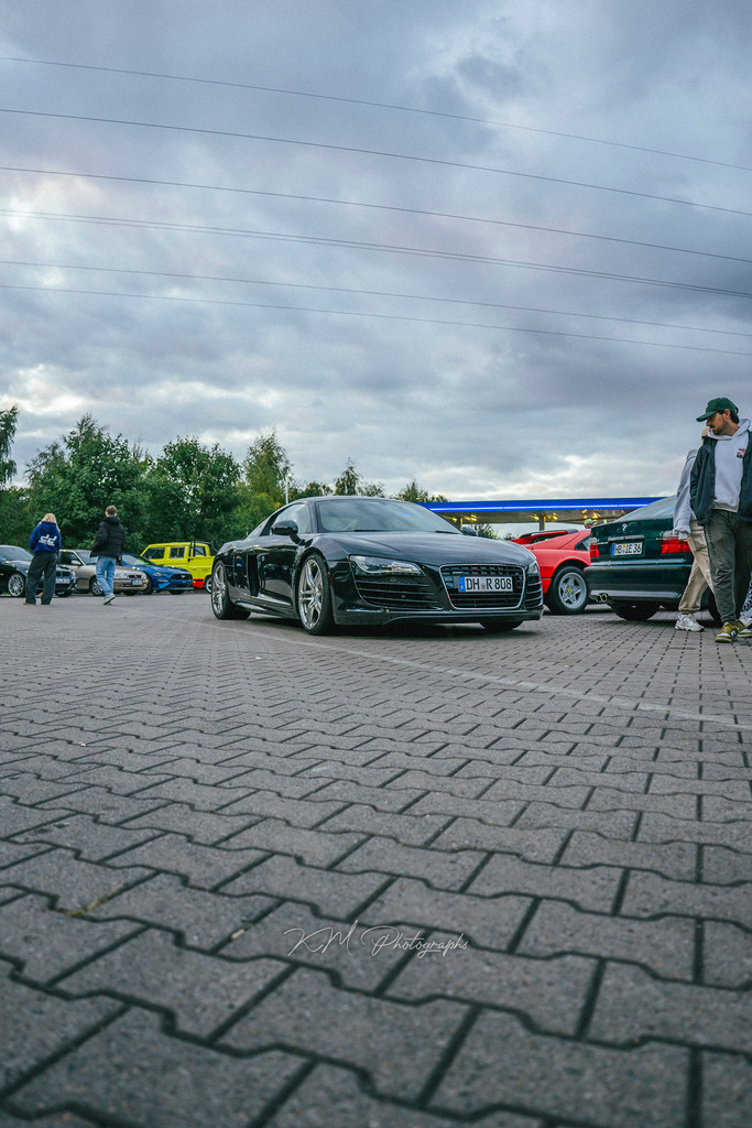 km_photographs-1494 | KM-Photographs, Shootings in Bremen und umzu.Weitere Tags:Foto , Bilder , Portrait , Auto , Kamera , Bremen , Bassum , Barrien , Kostenlos , günstig , Bilder , Fotograf , Fotos , Pictures  - Realisiert mit Pictrs.com