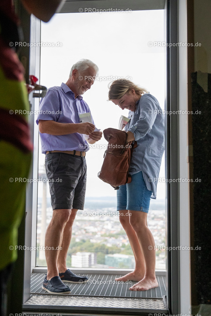 230813_KoelnTurmTreppenlauf-150 | Professionelle Fotos Ihrer Laufsportveranstaltung.