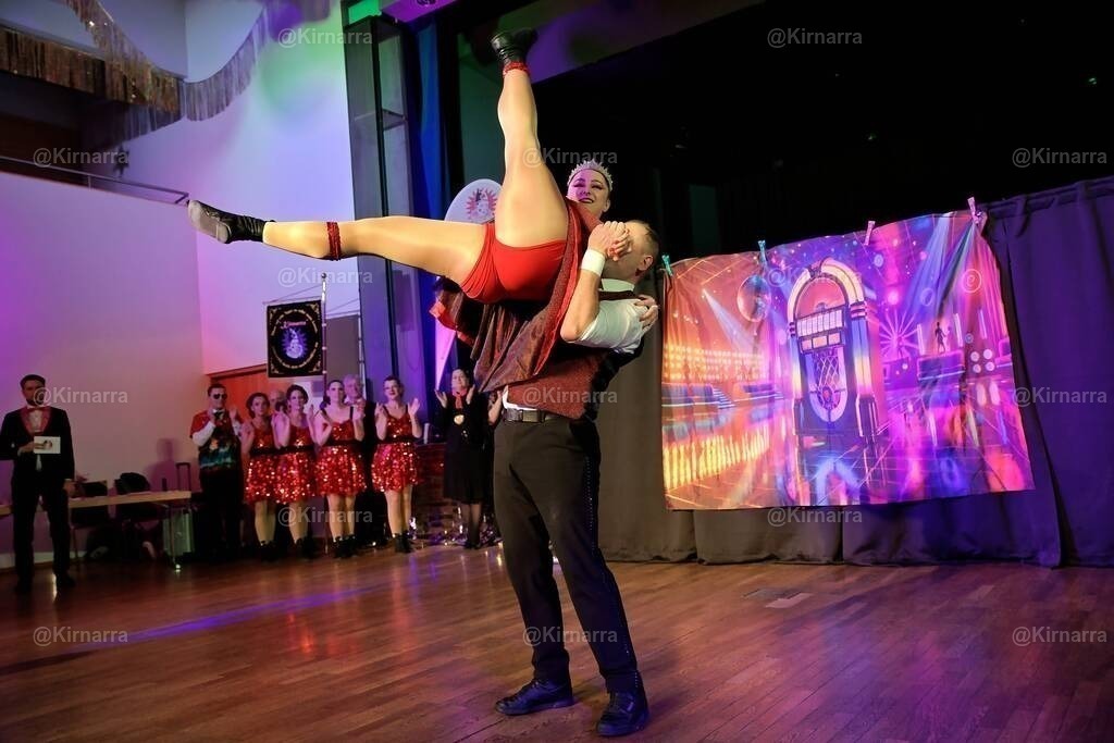 IMG_2026_01_31_9999_732 | Kirnarra-Fotos - Realisiert mit Pictrs.com