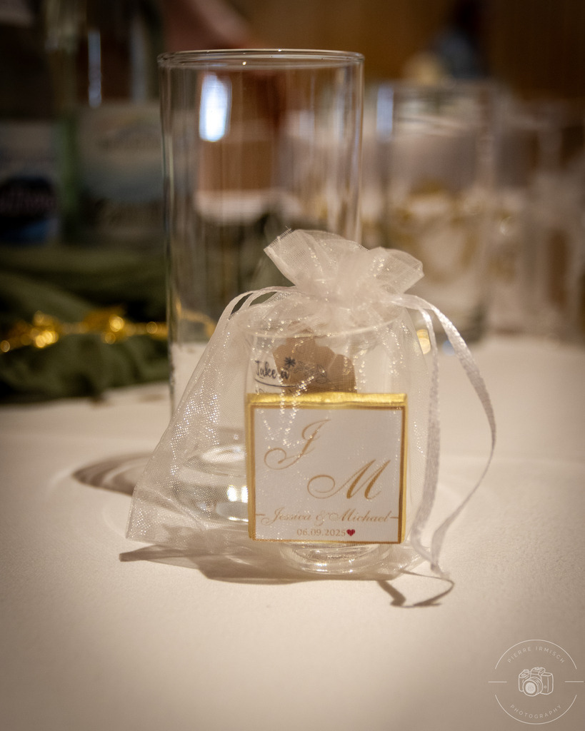 IMG_6994 | pierre-irmisch-photography.de