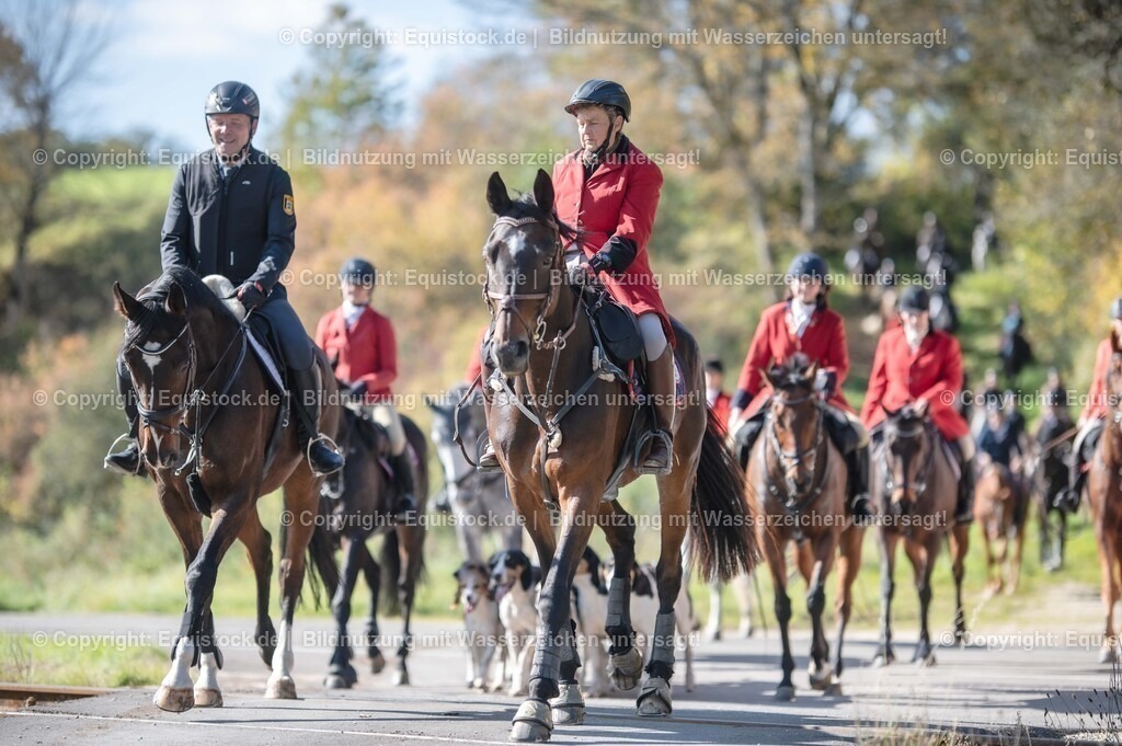 20251011_Jagd-Marbach_0463 | Foto: Thomas Hartig