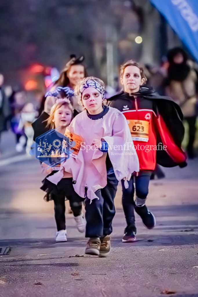 IMAG6512 | SportEventFotografie - Roman Stoiber