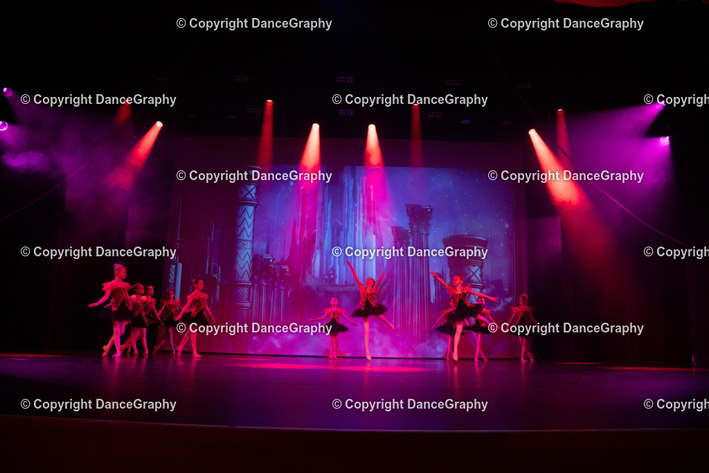 GPHY3237 | DanceGraphy - Realisiert mit Pictrs.com