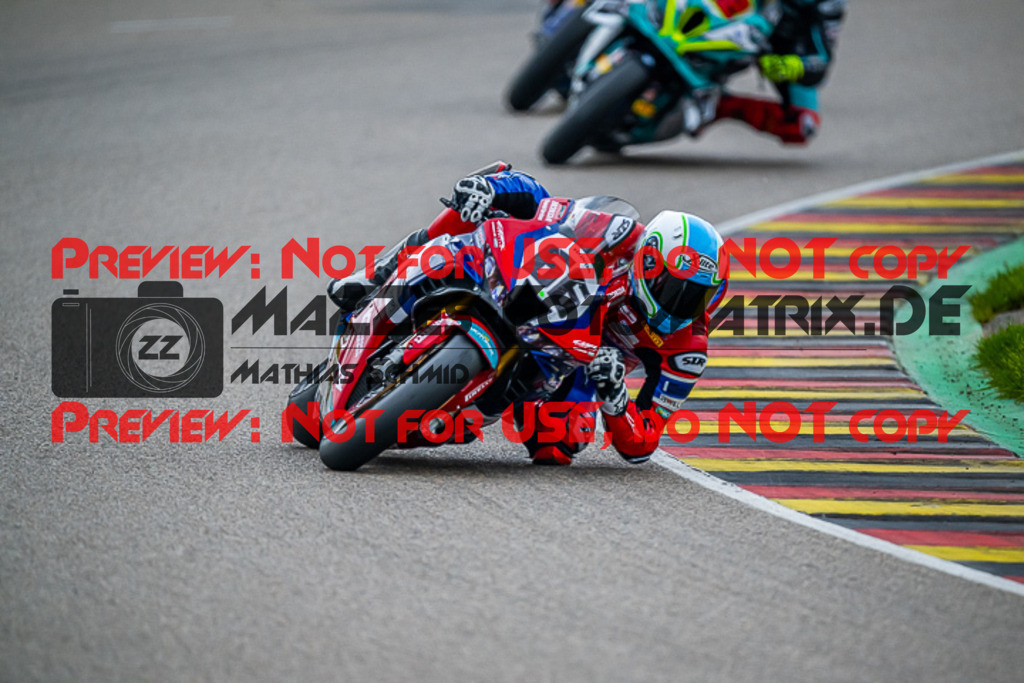 MaZZes_Fotomatrix_20230514_6007705_4515 | SUPERBIKE