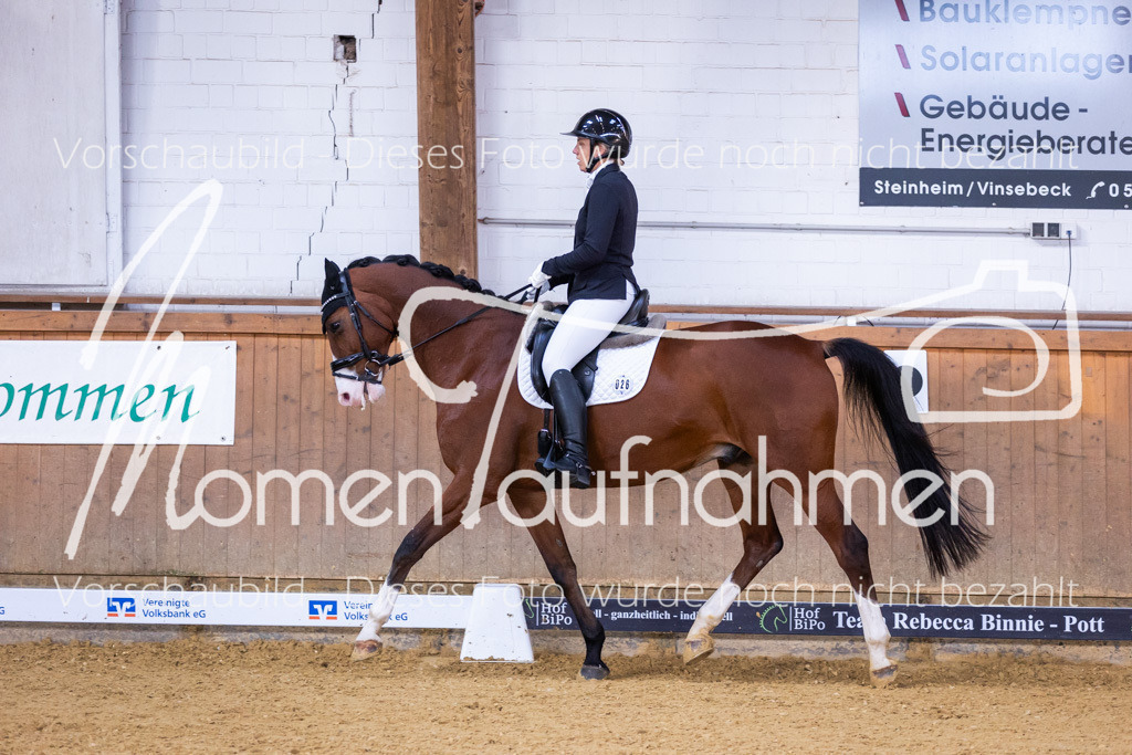 Sth-A-Dre-1St-119 | MomenTaufnahmen Pferdesportfotos