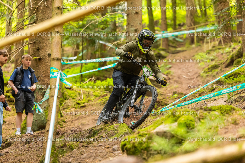 E1 Bad Wildbad R3-1432 | OCR Bilder Fotograf Eisenach Michael Schröder