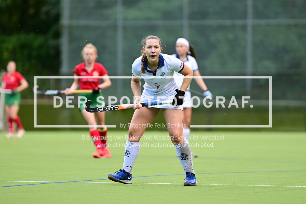 Hockey I Frauen I Saison 2023-2024 I 2. Bundesliga I 9. Spieltag I TG Heimfeld - Hamburger Polo Club I 08914 | Der Sportfotograf. - Realisiert mit Pictrs.com