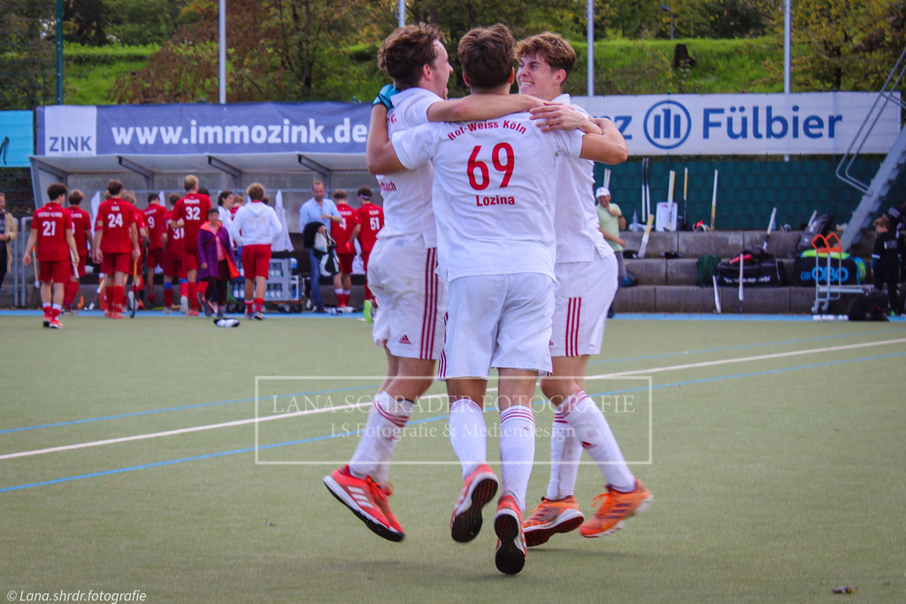 MU18 DM22 ZWR FINALE RWK-HW 16.10.22-39 | lanaschraderfotografie - Realisiert mit Pictrs.com