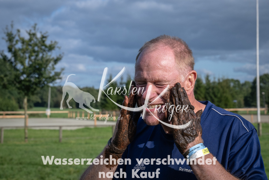 1642_ZZ92824 | kk-dogfotos