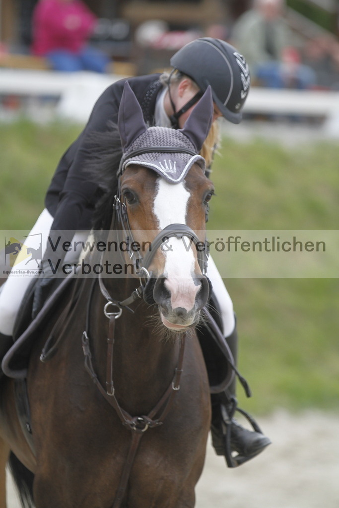 _MG_5214 | equestrian-live-com
