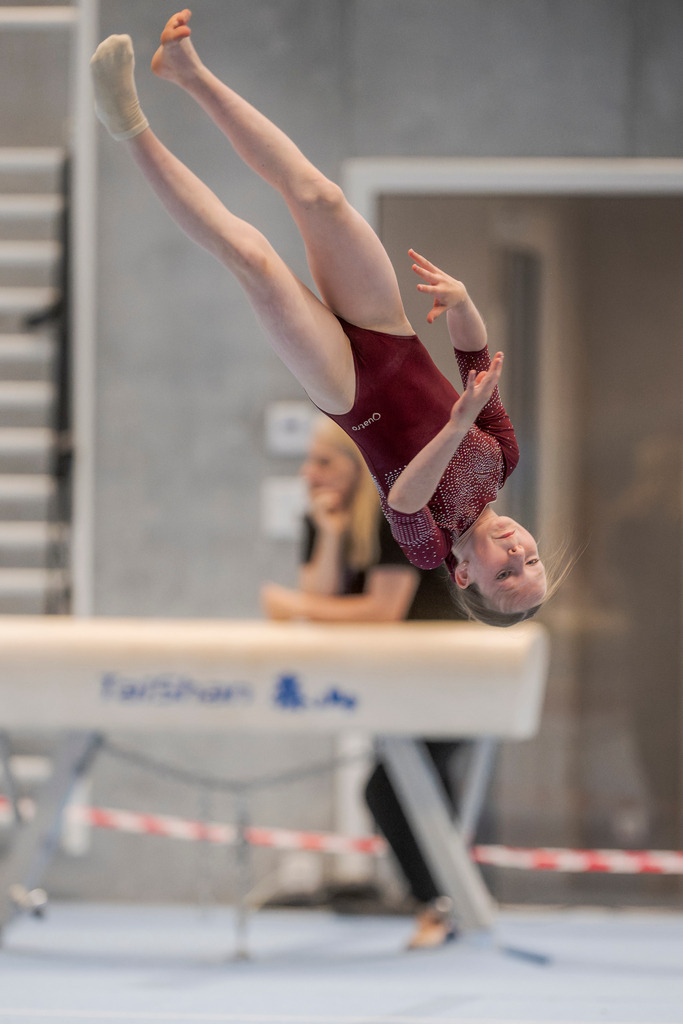 _NZ97466_DxO-1 | photoluigi