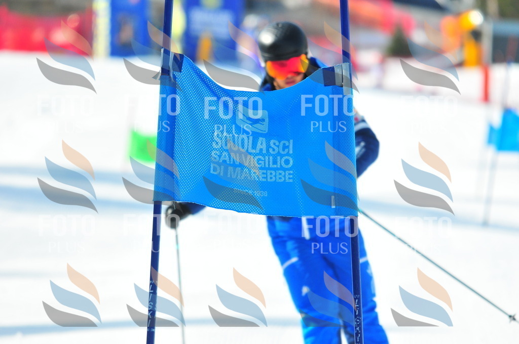 B8874 | holidayphoto