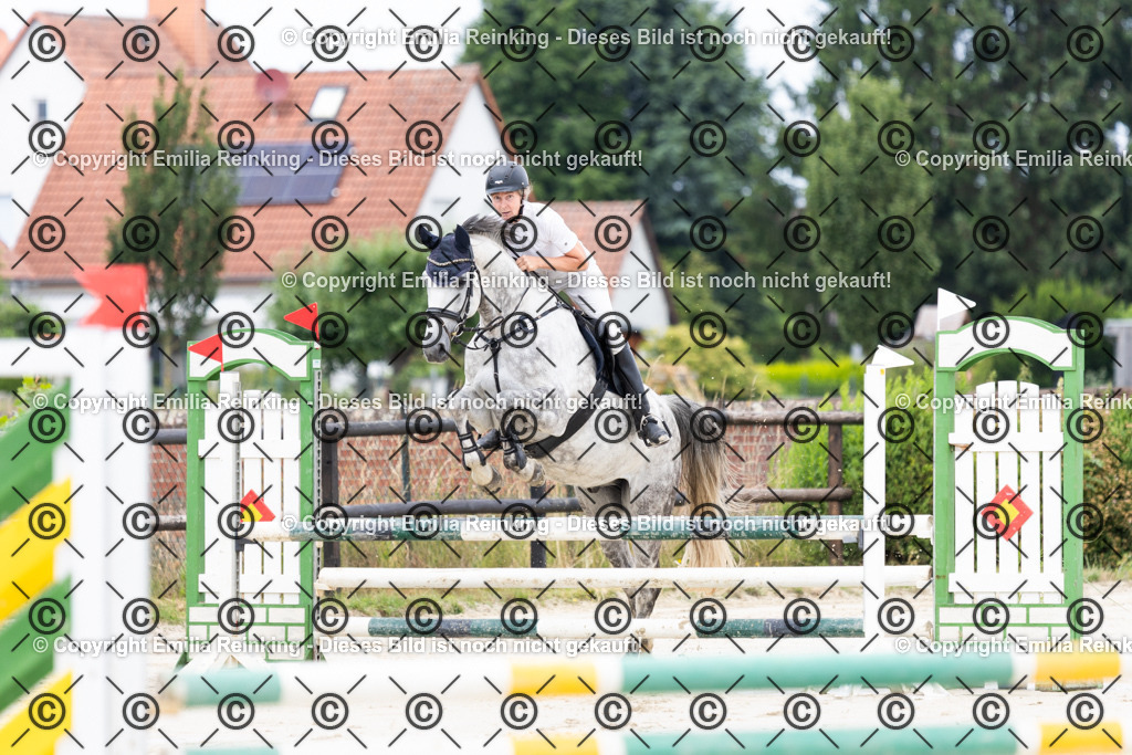 CL5A9149 | Emilia Reinking Fotografie - Realisiert mit Pictrs.com