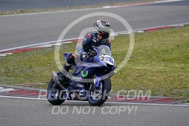 2023_05_12_PBK_12763 | Sportfotografie; SlowMotion; Video; Rennstrecke; Hafeneger; Speer; Racing; RSE; BMW; CBO; Trackday; Motorsportarena; Hockenheimring; Brno; Most; Barcelona; Valencia