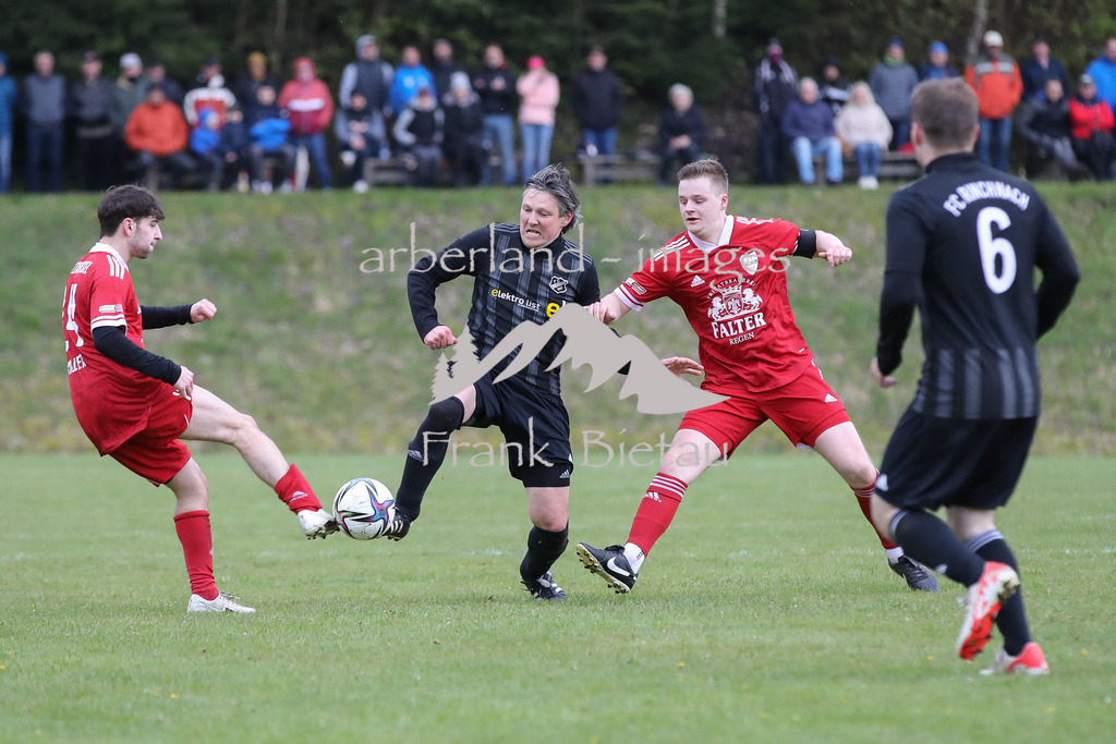 OE7A3308 | Matthias Koller, Andreas Hoidn, Alexander Gerl