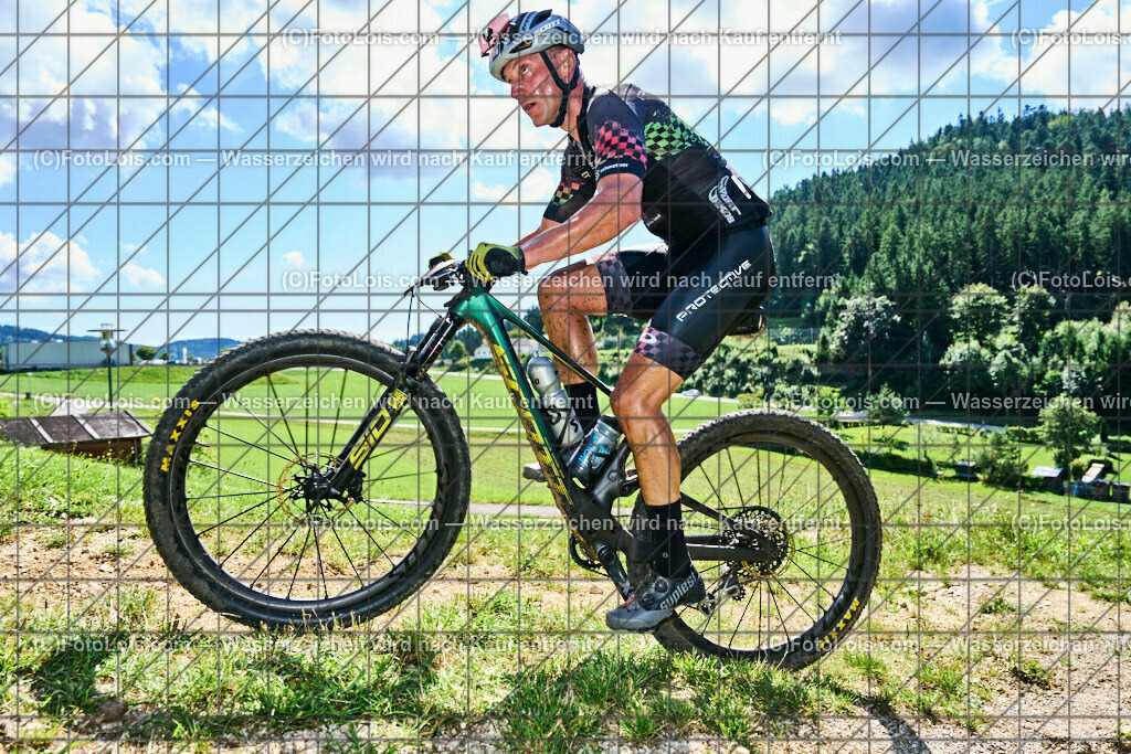 ALP7837_XXIX_GRANITBEISSER_Extreme_Stieglbauer Michael | (C)FotoLois.com, Alois Spandl, 29. GRANITBEISSER - Mountainbike-Marathon in St. Georgen am Walde, EXTREME 72,5 km, Sa 2. September 2023.