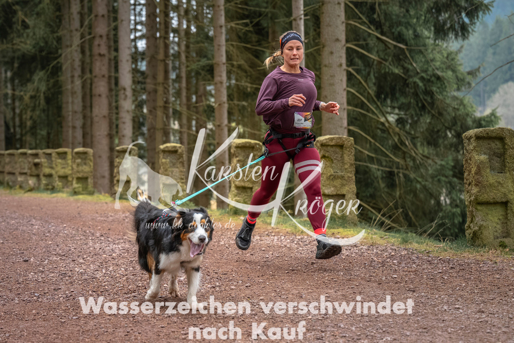 0805DZ6_2850 | kk-dogfotos