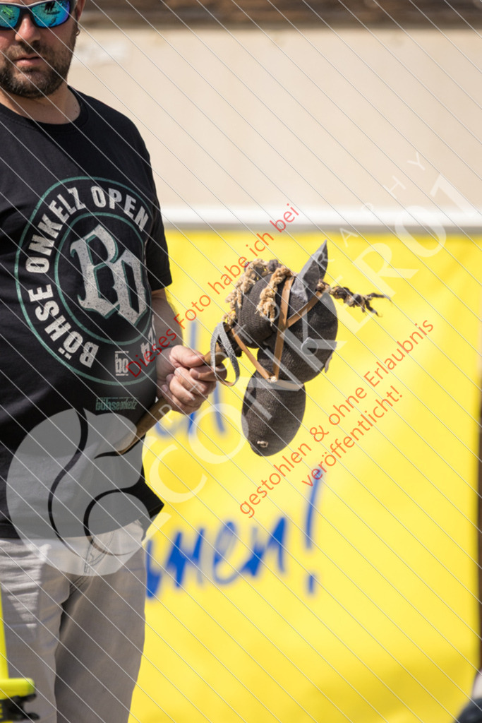 IMG_9788 (3) | Sport-, Event- und Tierfotos in Profiqualität. Einfach auswählen, bestellen und herunterladen. Dein Moment – perfekt festgehalten.