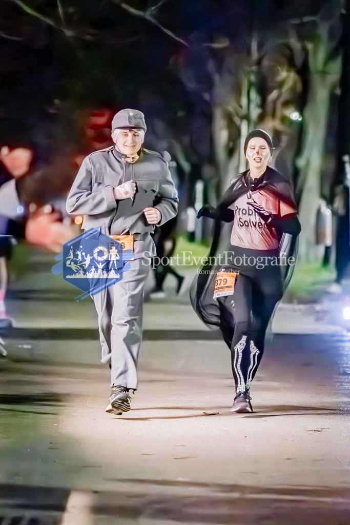 IMAG8883 | SportEventFotografie - Roman Stoiber