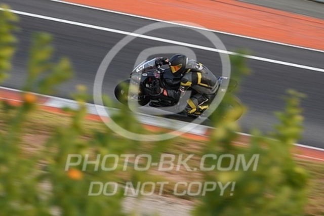 2024_01_04_PBK_23453 | Sportfotografie; SlowMotion; Video; Rennstrecke; Hafeneger; Speer; Racing; RSE; BMW; CBO; Trackday; Motorsportarena; Hockenheimring; Brno; Most; Barcelona; Valencia