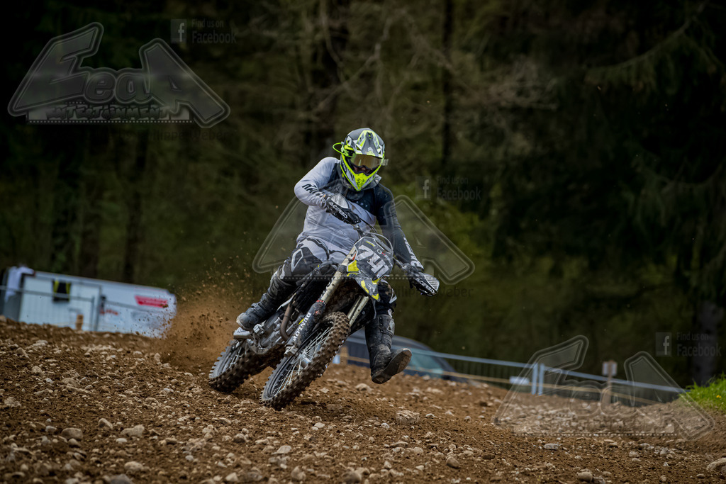 AS7I4367 | EeaA-Entertainment fotografiert für den SAM - Schweizerischer Auto- und Motorradfahrer-Verband und das Motor Journal in der Sparte Motocross, MX Photographie, Schweiz, SAM, MXRS, Swiss MX Network, Motocross Fotografie, MX Fotografie, Fotograf, Photographi
