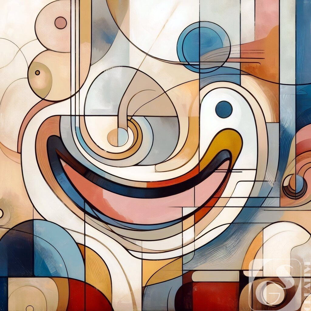 Smile 2 | Fotogeschenke aller Art, kostenlose Games und die schönsten KI-Bilder in 4K Qualität. Egal ob als Download, Leinwand, Kalender usw... Jetzt günstig bestellen!
 - Realisiert mit Pictrs.com