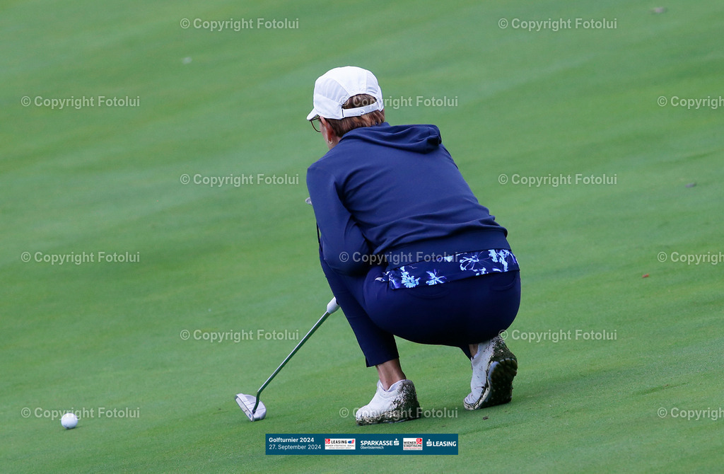 A-BINDER_20240927_0393 | bilder, linz, photo, foto, fussball, sport, fotolui, bundesliga