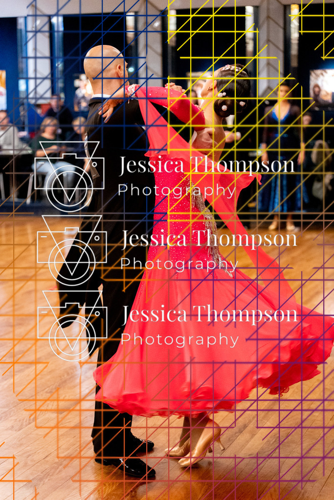 IMG_8512 | jessicathompsonphotography - Realisiert mit Pictrs.com