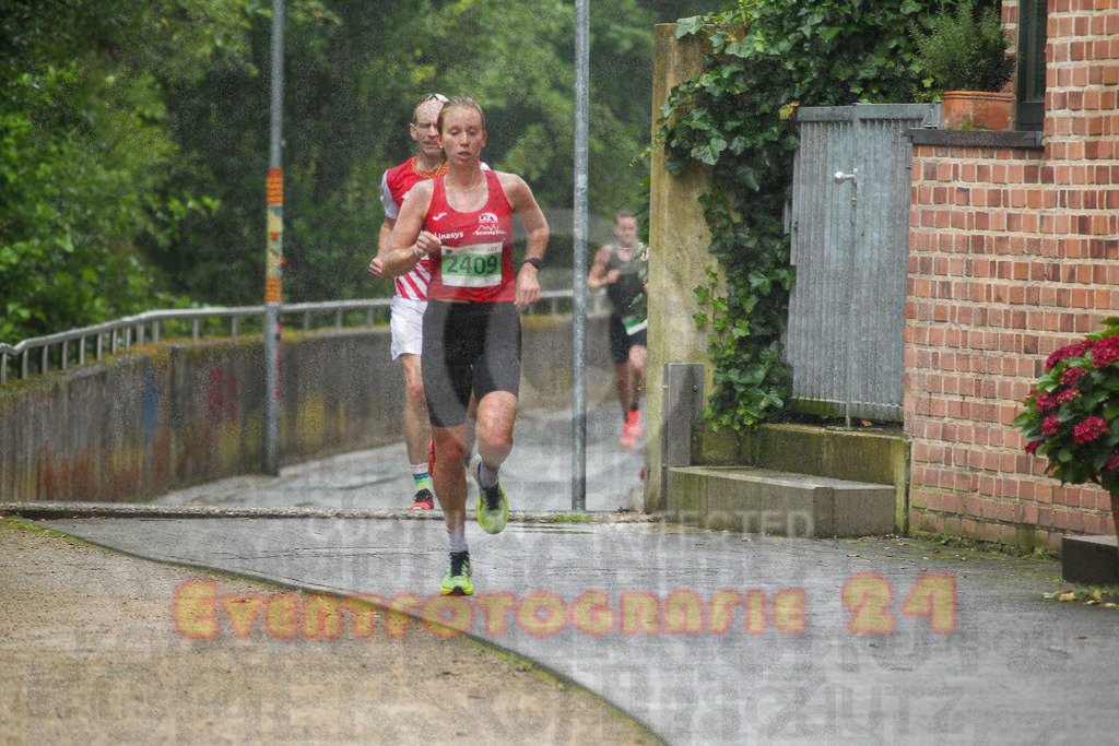 240622_1133_EV4_1197 | Sportfotografie im Rhein-Sieg Kreis, Köln, Bonn, NRW, Rheinland Pfalz, Hessen, etc. Unser Tätigkeitsfeld umfasst den Laufsport vom Volkslauf über den Marathon, Duathlon, Triathon bis zum Ultralauf wie Kölnpfad Ultra oder Schindertrail.