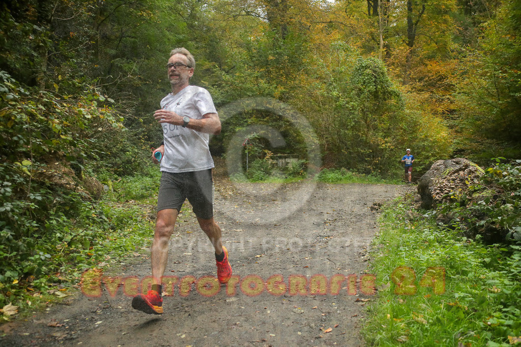 231029_1216_EX2_6627 | Eventfotografie 24
Sport- und Eventfotografie