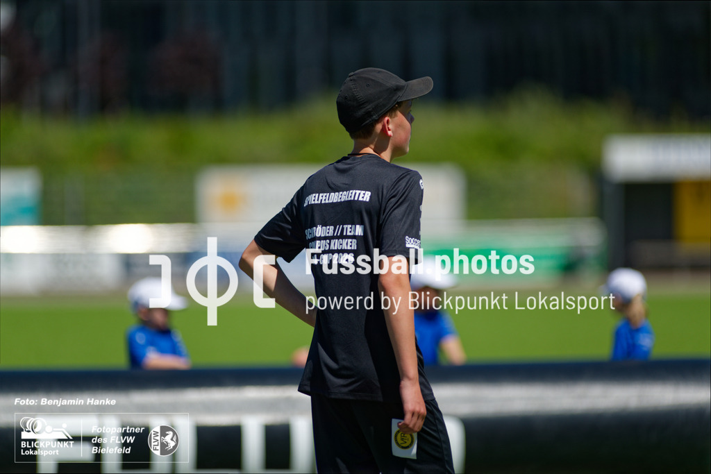 20260711_KiTa_Cup_Well_141 | Blickpunkt Lokalsport - Realisiert mit Pictrs.com