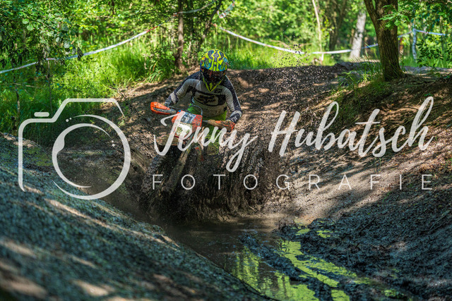 JHF.ECHT.Bogatynia.4h.Samstag.1303 | jennyhubatsch-endurofotografie