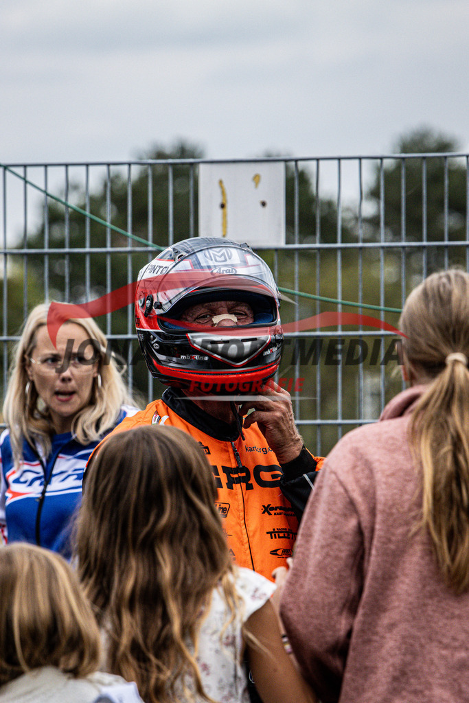 IMG_4766 | jonassportmedia - Realisiert mit Pictrs.com