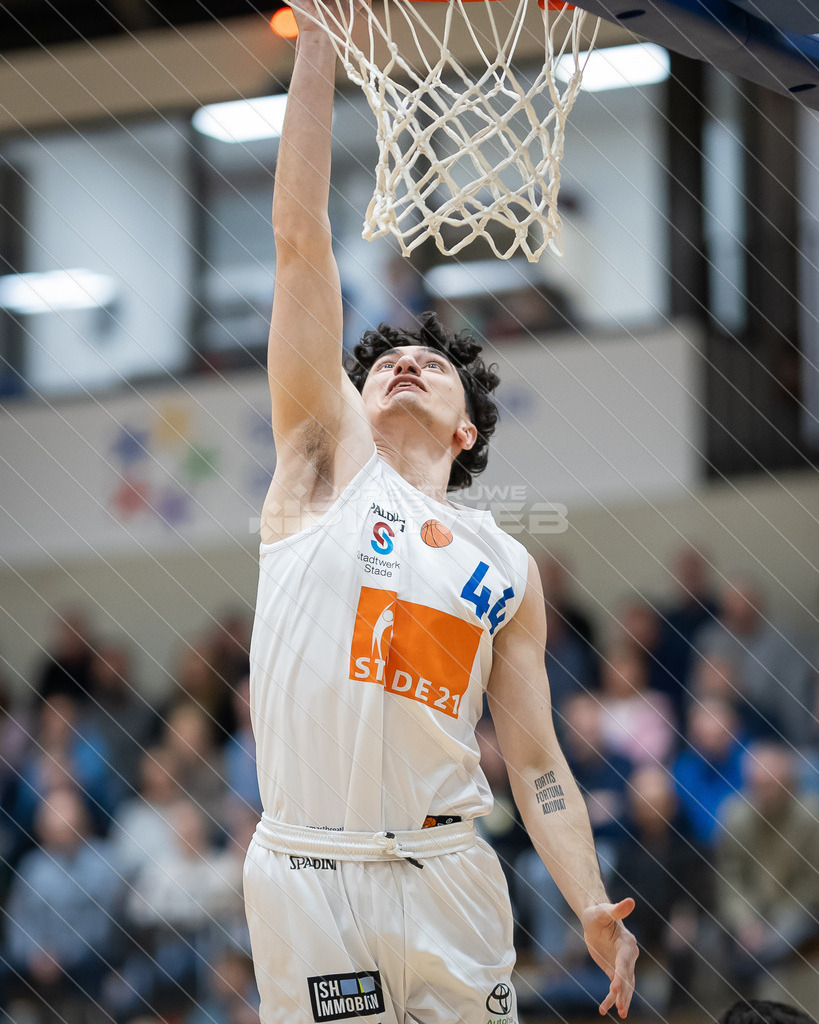 20260328_Picselweb-Fotografie_2R3_1505 | Dein Fotograf aus dem Landkreis Stade für Sport und Events - Realisiert mit Pictrs.com