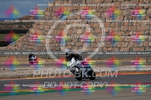 2025_03_22_PBK_15470 | Sportfotografie; SlowMotion; Video; Rennstrecke; Hafeneger; RSE; Speer; Trackday; Motorsportarena; Hockenheimring; Brno; Most; Barcelona; Valencia, Benny; Kaetzmer;
