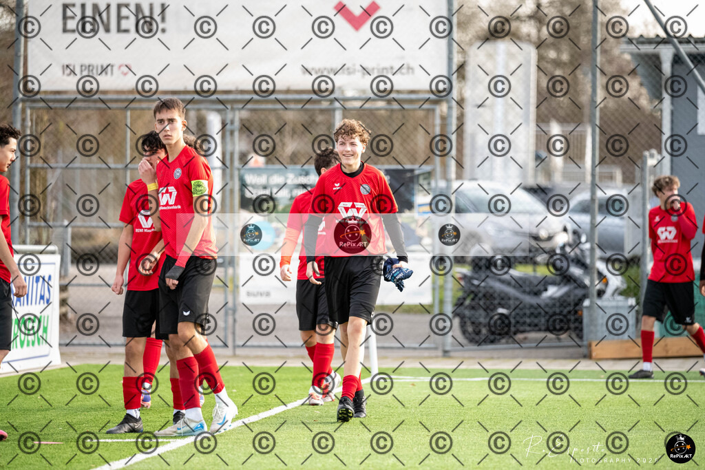 20250125_FCR-Ba vs Basel_048 | Sport und Naturfotografie von Roberto Esposito zeigt echte Momente Bewegung und die Schönheit der Natur. Ausdrucksstarke Bilder schaffen Emotionen.