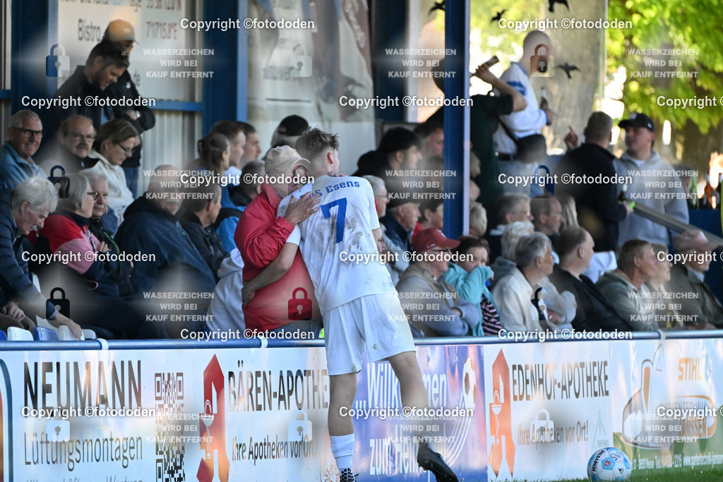 DSC_8595 | fotododen.de präsentiert ein umfangreiches Sportfoto Archiv mit Aufnahmen aus verschiedenen Sportarten im Raum Ostfriesland.