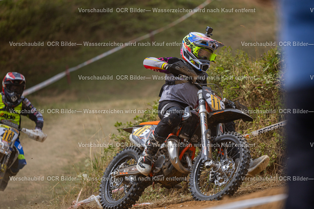 GCC Goldbach So R6-8583 | OCR Bilder Fotograf Eisenach Michael Schröder