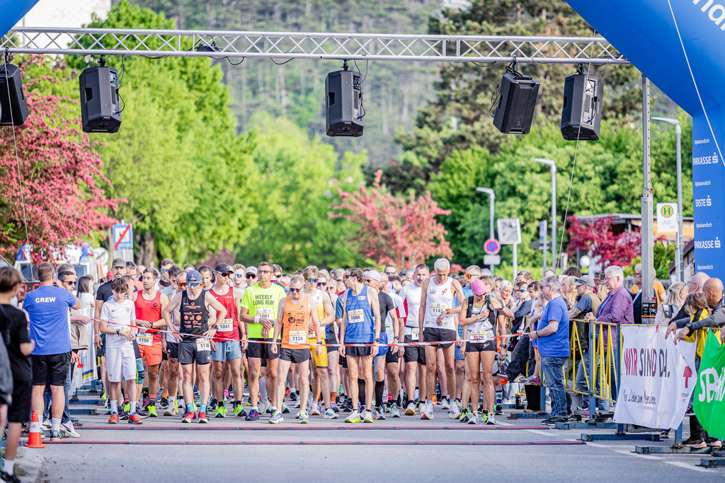 IM6_5863 | SportEventFotografie - Roman Stoiber