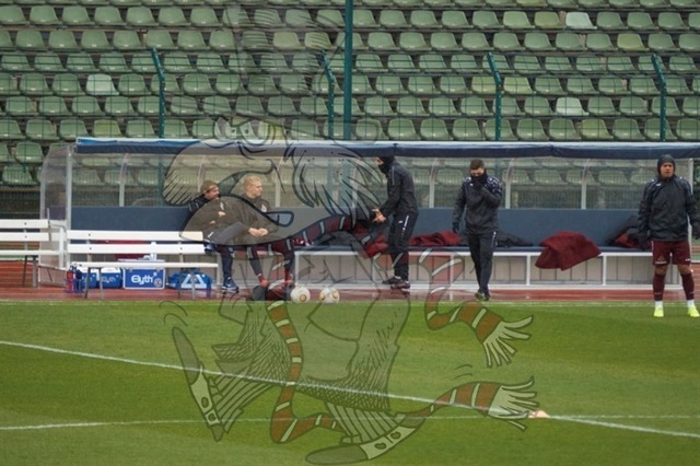 BFC Dynamo vs. FC Oberlausitz Neugersdorf 013 | mythos-online-redaktion